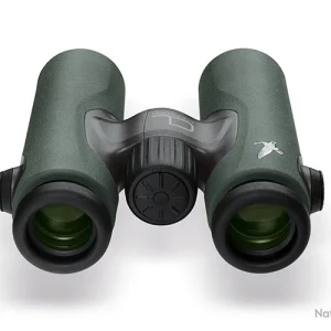 Jumelles Swarovski CL Companion 8×30 Verte Urban Jungle france en ligne 10