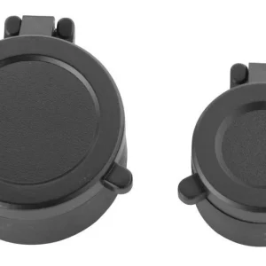 bas prix Lunette De Battue Microdot 1-8X24 Réticule 4 32