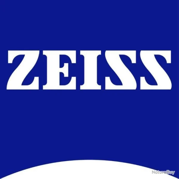 Lunette Zeiss Victory V8 1.1-8X 24T* Ret 60 IL Diam 30 + Housse Offerte, + Montage EAW Pivotant Haut magasins pour 11