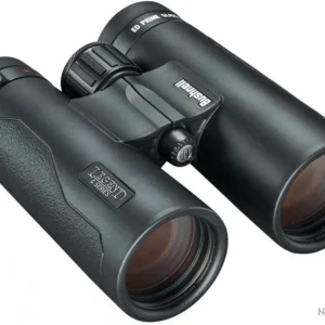 JUMELLES BUSHNELL LEGACY LEGEND L 10X42 Noire ETANCHE VISION NETTE ET LUMINEUSE mode tendance 34