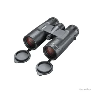 à prix réduits Jumelle Bushnell Nitro 10×42 – Noire 16