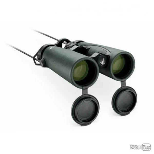 pas cher en vente Jumelle EL 10×42 W B – SWAROVSKI OPTIK 4