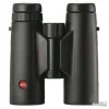 Jumelle Trinovid HD 10X32 – LEICA a Prix Discount 19