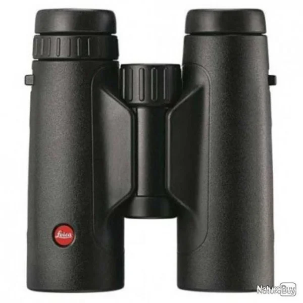 Jumelle Trinovid HD 10X32 – LEICA a Prix Discount 1