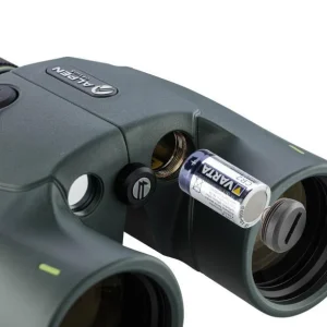 Jumelles 10×42 Alpen Apex XP LRF Avec Télémètre magasin solde 34