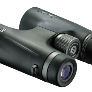 acheter Jumelles 8×42 Alpen APEX XP ED – ALPEN Jumelle APEX XP 8×42 ED 15
