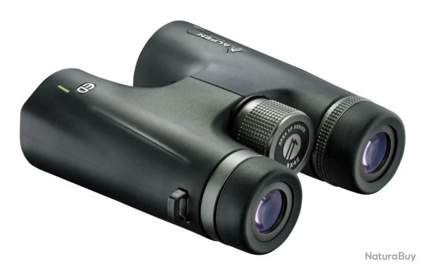 acheter Jumelles 8×42 Alpen APEX XP ED – ALPEN Jumelle APEX XP 8×42 ED 5