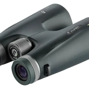 Jumelles 8×56 ALPEN XP Avec Traitement PXA / Verre ED – ALPEN Jumelle APEX XP 8×56 ED mode pas chere 15