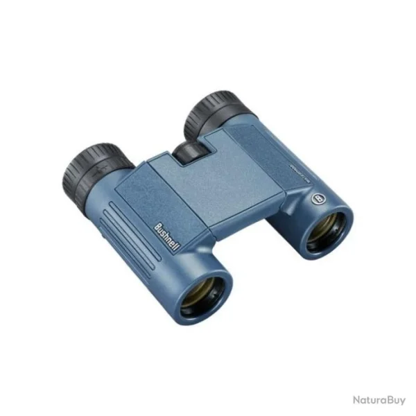 Jumelles Bushnell H2O 2.0 10×25 – 10×25 magasin france 4