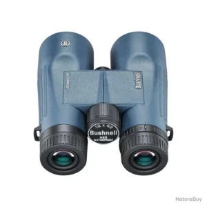 à prix d'occasion Jumelles Bushnell H2O 2.0 10×42 – 10×42 14