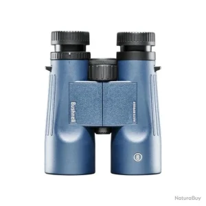 Jumelles Bushnell H2O 2.0 8×42 – 8×42 meilleur service 14