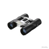 grossiste en ligne Jumelles Nikon Aculon A30 – 10×25 – Argent / 10×25 14