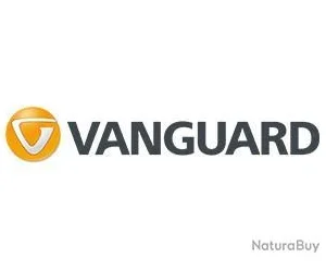 des prix incroyables Jumelles VEO HD2 10×42 VANGUARD | Verres Ed 33