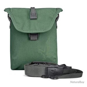 Jumelles Swarovski CL Companion 8×30 Verte Urban Jungle france en ligne 12