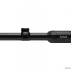excellent qulity LUNETTE KAHLES HELIA 1-5X24i ABS 4-DH NEUVE (015016) 8
