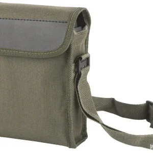 en vente Capture Outdoor, Jumelles “Vostok” Optic 10×42, Lentilles HD, Spécial Randonnée, Chasse, … 21