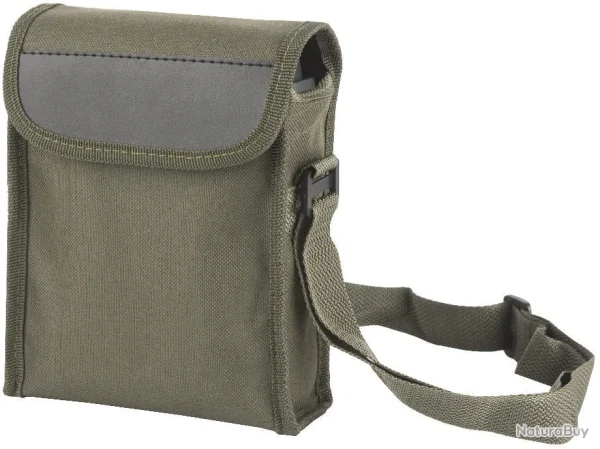 en vente Capture Outdoor, Jumelles “Vostok” Optic 10×42, Lentilles HD, Spécial Randonnée, Chasse, … 8