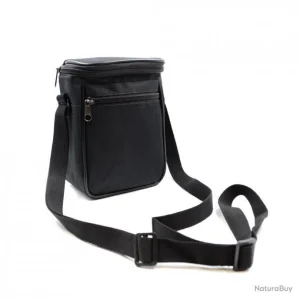 garantie de qualité Jumelle 8×42 Télémètre SIGHTOPTICS® 1200 Mètres 24