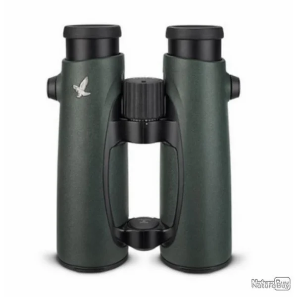 pas cher en vente Jumelle EL 10×42 W B – SWAROVSKI OPTIK 5