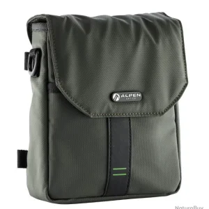 Jumelles 10×42 Alpen Apex XP LRF Avec Télémètre magasin solde 36