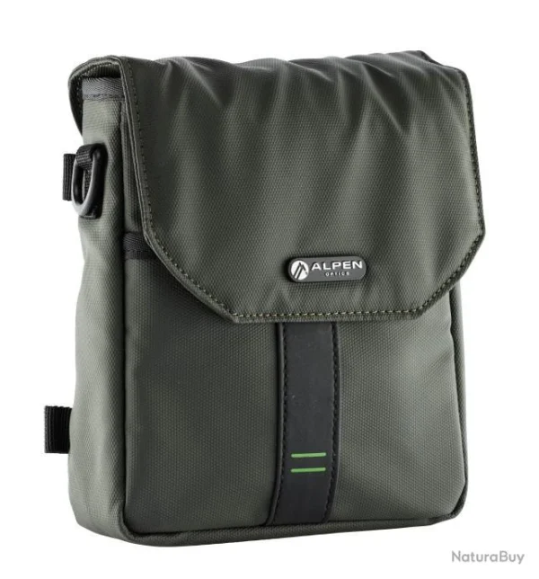 Jumelles 10×42 Alpen Apex XP LRF Avec Télémètre magasin solde 13