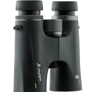acheter Jumelles 8×42 Alpen APEX XP ED – ALPEN Jumelle APEX XP 8×42 ED 17