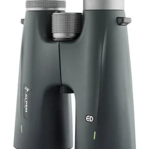 Jumelles 8×56 ALPEN XP Avec Traitement PXA / Verre ED – ALPEN Jumelle APEX XP 8×56 ED mode pas chere 17