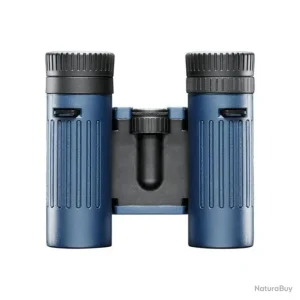 Jumelles Bushnell H2O 2.0 10×25 – 10×25 magasin france 16