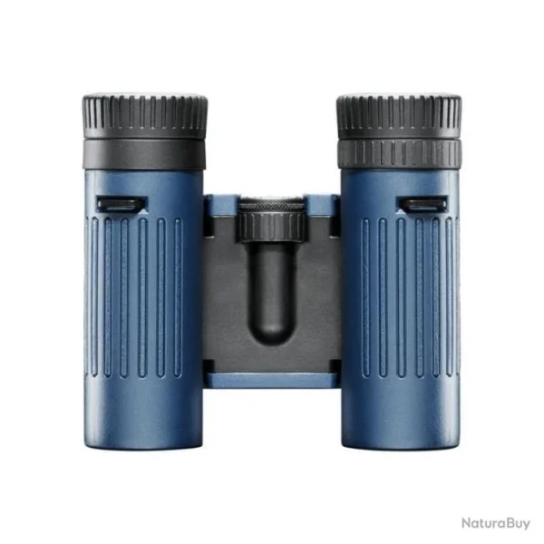 Jumelles Bushnell H2O 2.0 10×25 – 10×25 magasin france 5
