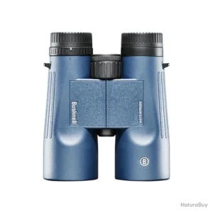 à prix d'occasion Jumelles Bushnell H2O 2.0 10×42 – 10×42 16