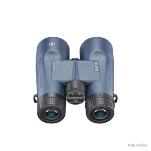 Jumelles Bushnell H2O 2.0 8×42 – 8×42 meilleur service 16