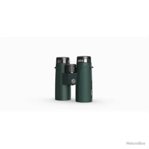 Jumelles Geco – Vert – 10×56 prix pas cher 36