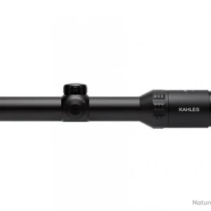 excellent qulity LUNETTE KAHLES HELIA 1-5X24i ABS 4-DH NEUVE (015016) 13
