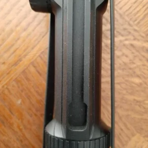 acheter en ligne Lunette De Battue ZEISS 23