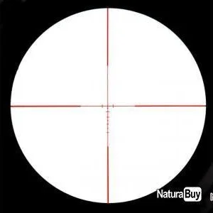 à prix très bas Spy Addict A SAISIR !!!!!!! LUNETTE DE BATTUE 1- 4 X 20 NEUVE Compatible Tous Calibres !!!!!! 24