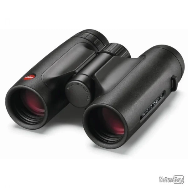 Jumelle Trinovid HD 10X32 – LEICA a Prix Discount 4