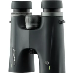 acheter Jumelles 8×42 Alpen APEX XP ED – ALPEN Jumelle APEX XP 8×42 ED 19