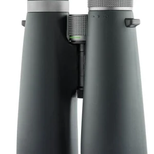 Jumelles 8×56 ALPEN XP Avec Traitement PXA / Verre ED – ALPEN Jumelle APEX XP 8×56 ED mode pas chere 19