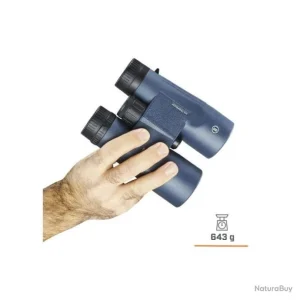 Jumelles Bushnell H2O 2.0 8×42 – 8×42 meilleur service 18