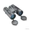livraison la plus rapide Jumelles Bushnell Prime Compactes 10×42 – 10×42 23