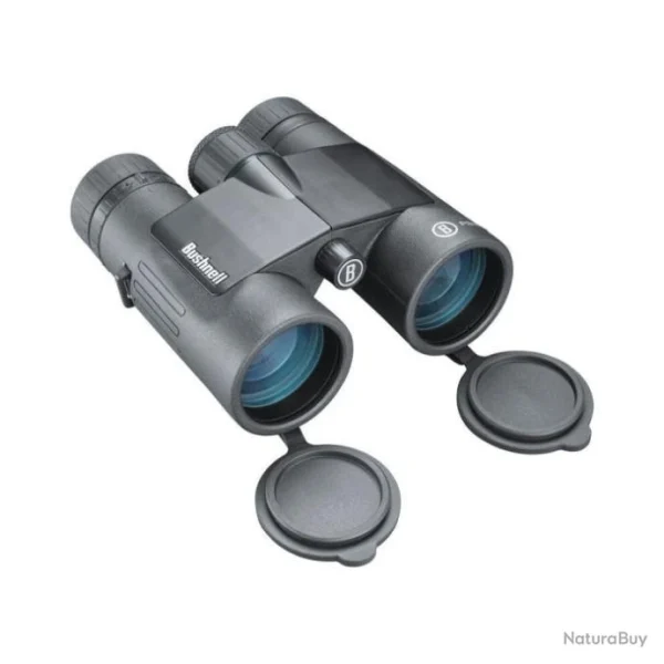 livraison la plus rapide Jumelles Bushnell Prime Compactes 10×42 – 10×42 1