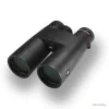 Kite Optics Jumelles Kite Lynx HD+ 10×50 – 10×50 achat pas cher 11