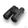 grande surprise Kite Optics Jumelles Kite Lynx HD+ 8×42 – 8×42 11