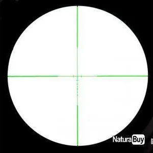 à prix très bas Spy Addict A SAISIR !!!!!!! LUNETTE DE BATTUE 1- 4 X 20 NEUVE Compatible Tous Calibres !!!!!! 26