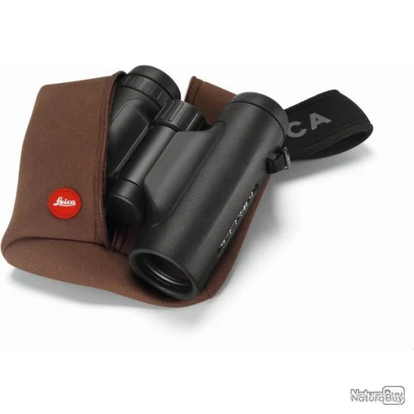 Jumelle Trinovid HD 10X32 – LEICA a Prix Discount 5