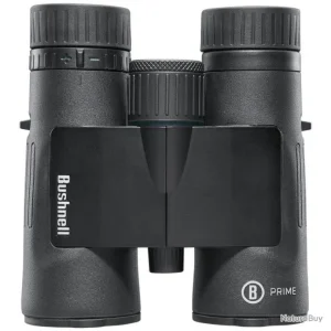 livraison la plus rapide Jumelles Bushnell Prime Compactes 10×42 – 10×42 7