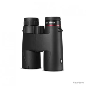 grande surprise Kite Optics Jumelles Kite Lynx HD+ 8×42 – 8×42 7