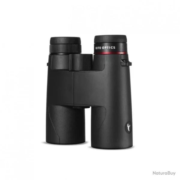 grande surprise Kite Optics Jumelles Kite Lynx HD+ 8×42 – 8×42 3