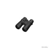 solde en ligne Jumelles NIKON Prostaff 3S 8X42 – BAA824SA 19