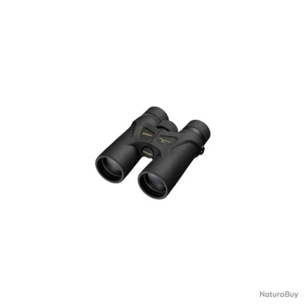 solde en ligne Jumelles NIKON Prostaff 3S 8X42 – BAA824SA 1